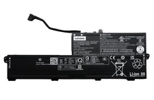Genuine Battery L25D3PE0 L25D3PE8 For Lenovo ThinkPad E14 7th 8th E16 Gen3rd 4th picture