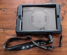 SEYMAC IPAD THREE LAYER DROP PROTECTION CASE picture