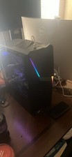 ASUS ROG Strix (512GB SSD, Intel Core i5-11400F, 2.6 GHz,8 GB RAM, NVIDIA... picture