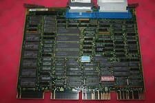 Vintage DEC M7164 5015777-01 QDA Controller with cables - Digital Equipment picture
