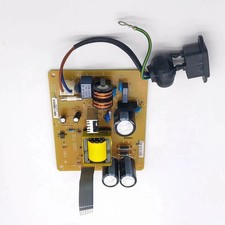 220v power supply board c635 psb for epson pro 4880 pro 3800 pro 3850 pro 3880 picture