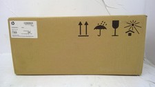 Genuine Samsung Fuser JC91-01121A 220V Fuser Assembly For Samsung CLX-8640ND picture