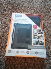 Targus Safe port Rugged Protection iPad (9th) Generation 10.2 Inche picture