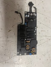Apple Delta Electronics ADP-185BFT picture