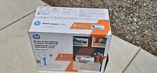 HP Envy Inspire 7955e Color Inkjet All-in-One Printer New picture