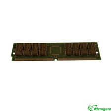 16MB 72 Pin FPM Memory SIMM 5V Non Parity 60ns picture