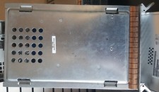 Apple 620-2106 G4 XServe RAID Cooling Fan Module  picture