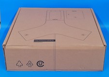 OPEN BOX Yealink CP935W-Base Wireless DECT HD IP Conference Phone (See Pics) picture