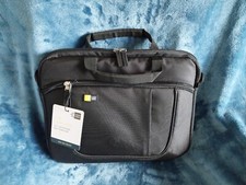 Case Logic 14