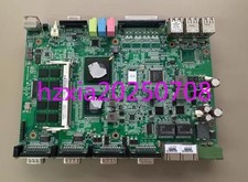 1pc used  Advantech UNO-2174A A1 motherboard   picture