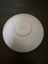 Ubiquiti Networks UniFi U7 Lite Dual-Band Wireless Access Point picture