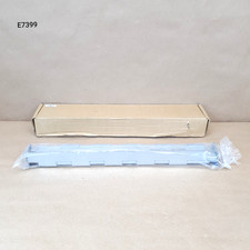 Brand New Eaton 610-D0620-00 UPS Rack Mount Rail Kit 1083RT E7399 picture