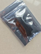 5-10x SAS To SATA 22 Pin Male Converter HDD Hard Disk Adapter SFF-8482 picture