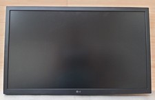 LG UltraGear 24