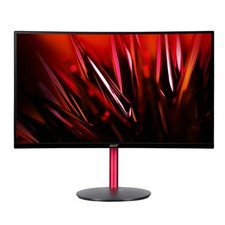 Acer 27” Class picture