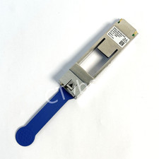 Mellanox DynamiX QSA28 Adapter MAM1Q00A-QSA28 QSFP28 to SFP28/100GbE to 25GbE picture