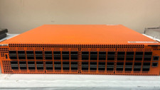 Gigamon GigaVUE-TA200 GVS-TAC21 Network Monitoring Device picture