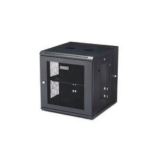 StarTech.com 12U 19