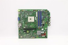 for Lenovo Tianyi 510Pro-14Acn AM4P19ME2 motherboard 5600G 5700G 5B20U54810 picture