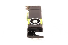 Lenovo NVIDIA Quadro M5000 8GB GDDR5 PCIe Graphics Card P/N: 00FC883, Tested picture