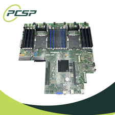 Intel H87179-951 S2600WF Dual LGA3647 DDR4 Xeon Scalable Motherboard picture