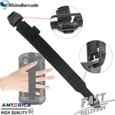 5pcs For for Zebra 5PCS Hand Straps TC51 TC510K TC52 TC56 TC57 US STOCK picture