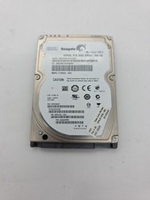 Seagate HP Momentus 320GB SATA 2.5