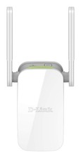 D-Link AC1200 Signal Booster WiFi Internet Range Extender 1200 Mbps 1GB DAP-1610 picture