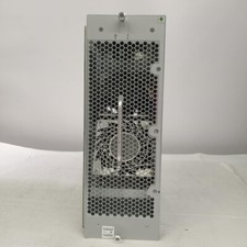 Brocade X6 Fan Assembly FTR Airflow P/N 60-1003217-04, 60-1003217-05 picture