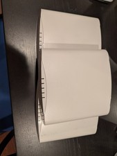 Ruckus R610 Dual-Band Wireless Access Points Lot of 3 UNLEASHED code Available. picture