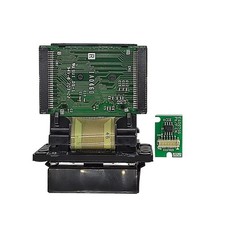 Original DX7 Print Head for Mimaki JV34-260 TS34-1800A Printer Head MP-M010792 picture