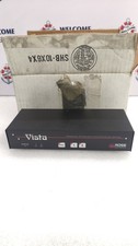 ROSE ELECTRONICS VISTA KVM-2PCA KEYBOARD MONITOR MOUSE SWITCH/FAST SHIPPING picture