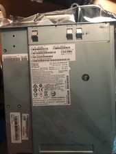 DELL IBM 0J9P18 LTO6 ULTRIUM 6 2.50TB/6.25TB HH FC TAPE DRIVE 35P1982 FOR TL2000 picture