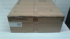 Ricoh Type SP C830DN Drum Unit 407096 Color for Savin Aficio SP C831DN picture