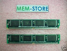 MEM3600-2x16FS 32MB Flash Memory 4 Cisco 3600 Approved picture
