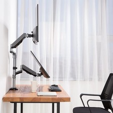 AVLT Dual 32