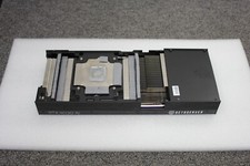 (FOR PARTS) Octoserver GeForce RTX 4090 Ai GPU Cooler Only - Radiator - No Box picture
