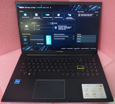 OEM ASUS VivoBook 15 F513E 15.6