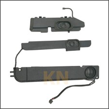 Left + Right Side Original Speaker For Macbook Pro 13