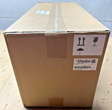 Genuine Sharp DUNTW1250DS18 Fuser Unit Assembly for BP50C26, BP50C31, BP50C36 picture
