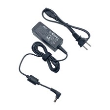 Genuine 36W Asus AC Adapter for Eee PC 900 T91 MK90 901 1000 1002 1003 picture