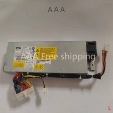 FOR DELL 0HH066 PE850 DPS-345AB A PowerEdge 850 server power picture