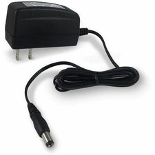 Engenius ACP12V3A Power Adapter 12V 3A for ECW536 picture