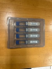 HPC Optics E40GQSFPLR-HPC QSFP+ LR4 picture