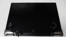 12.5 in. Touch LCD w/Cable & Hinge for Original Lenovo ThinkPad Yoga 260 picture