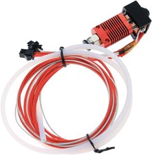 Ender 5 Plus Hotend Kit Ender 5 Pro Parts Ender 5 Plus Hot End Assembly Ender 5 picture