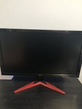 Acer KG241Q Pbiip 23.6 inch Widescreen LCD Monitor picture