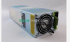 3Y Power YM-2421A Power Supply picture