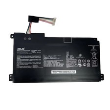 Genuine B31N1912 C31N191 Battery For ASUS VivoBook 14 L410MA E410M E410MA E510M picture