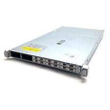 Cisco UCS C220 M5 10-Bay SFF Rack Server 1U Barebone No CPU, Ram, HDD, PS picture